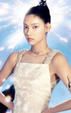 乐天预售1
