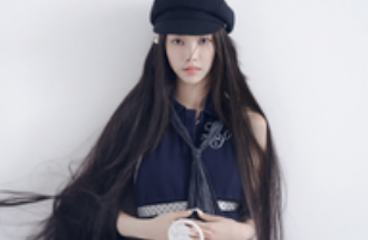 tsu预售1