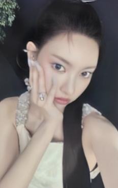 kakao预售1