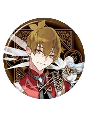 神无月郁-2023AGF吧唧