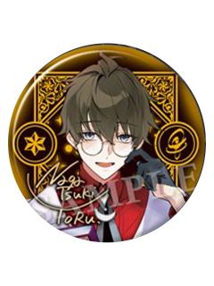 长月夜-2023AGF吧唧