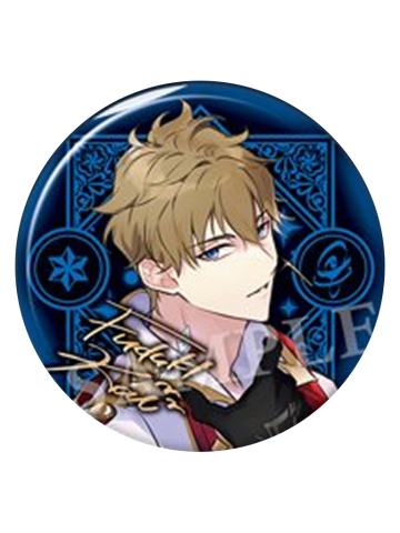 文月海-2023AGF吧唧