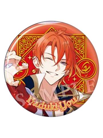 叶月阳-2023AGF吧唧