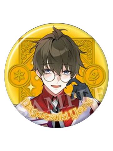 长月夜-2023AGF吧唧