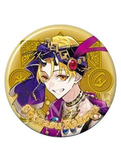 师走驱-2023AGF吧唧