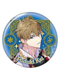 文月海-2023AGF吧唧