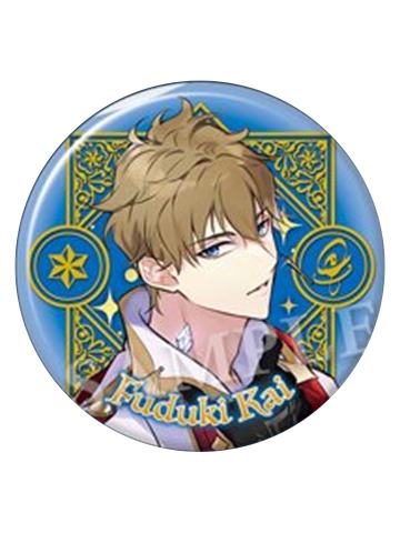 文月海-2023AGF吧唧