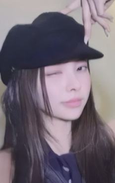 wvs预售 1 ver.B