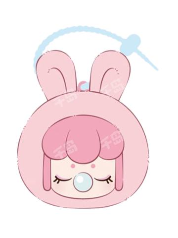 兔子