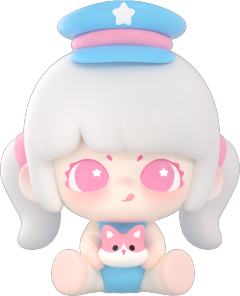 千里暮云-特别款