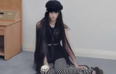 环球预售1 ver.A
