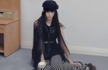 环球预售1 ver.A