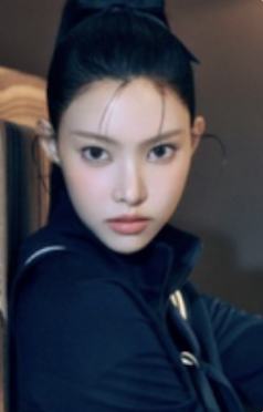 HMV预售1