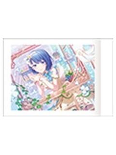 桐谷遥B-拍立得vol.6 | 拍立得vol.6 - 世界计划彩色舞台feat