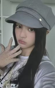 快闪贴纸卡2 ver.A