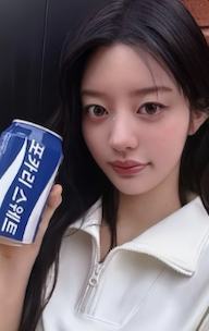 快闪场限2 ver.B