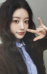 打歌卡2