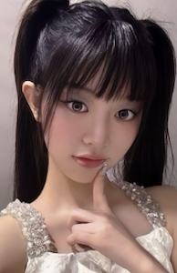 快闪场限2 ver.A