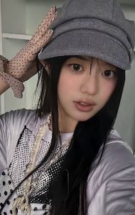 快闪贴纸卡2 ver.B
