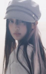 am预售2