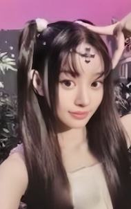 k4幸运卡2