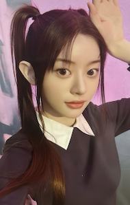 hmv幸运卡2