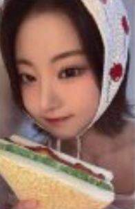 ny7.0妍 线下ver.