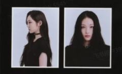 tbl预售 MIX ver.B