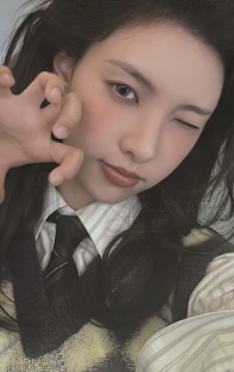 单封专卡1 ver.A