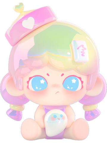 落日晴空-大隐藏