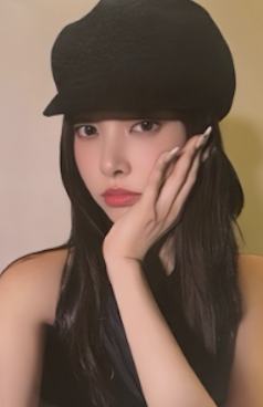 oy幸运卡 1
