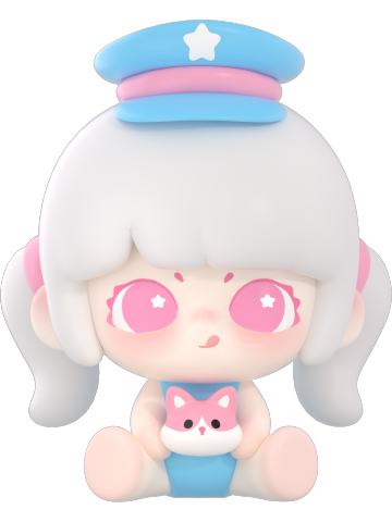 千里暮云-特别款