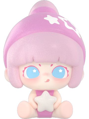 萄气满满-特别款