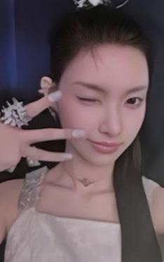 wvs预售 1 ver.A