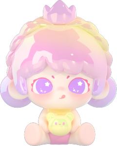 玫心怦动-小隐藏