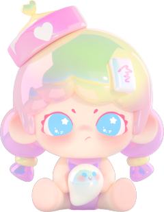 落日晴空-大隐藏