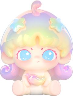 极光共鸣-小隐藏