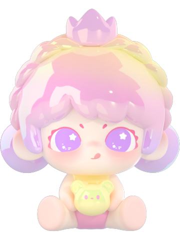 玫心怦动-小隐藏