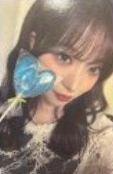 ny1.0菜 棒棒糖ver.