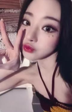 ny5.0上海签售 妍