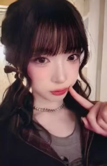 ny5.0上海签售 菜