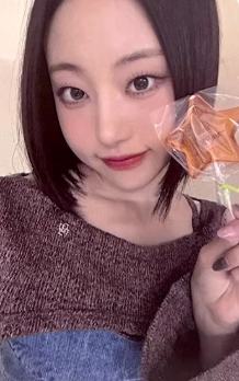 ny1.0妍 棒棒糖ver.