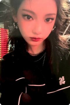 target限定worker版专卡 宁