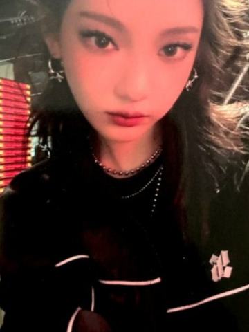 target限定worker版专卡 宁