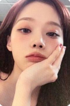 欧版worker版专卡 冬