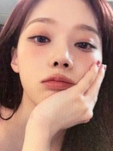 欧版worker版专卡 冬