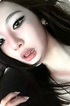 欧版worker版专卡 宁