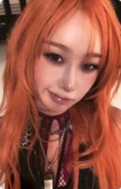 target限定worker版专卡 梨