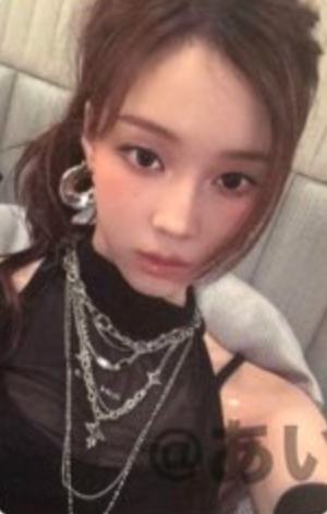 ms幸运卡 冬