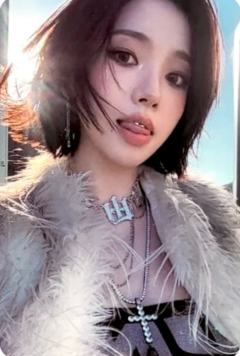 欧版worker版专卡 柚